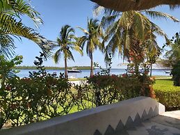 Hotel Katakalousse Peche Loisirs