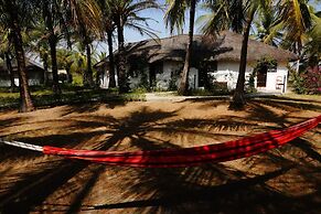 Hotel Katakalousse Peche Loisirs