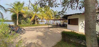 Hotel Katakalousse Peche Loisirs