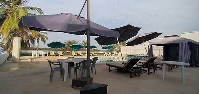 Hotel Katakalousse Peche Loisirs