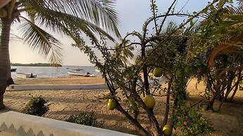 Hotel Katakalousse Peche Loisirs