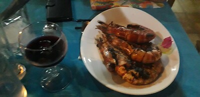 Hotel Katakalousse Peche Loisirs