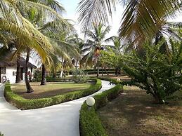 Hotel Katakalousse Peche Loisirs