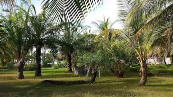 Hotel Katakalousse Peche Loisirs