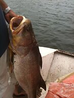 Hotel Katakalousse Peche Loisirs