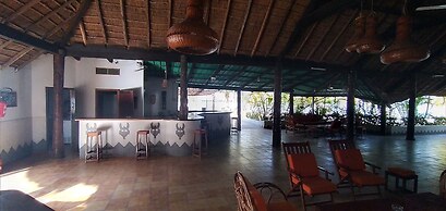 Hotel Katakalousse Peche Loisirs