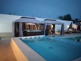 Hotel Katakalousse Peche Loisirs