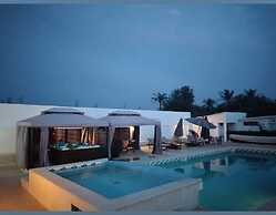 Hotel Katakalousse Peche Loisirs