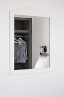 Paros King Luxury Apartments