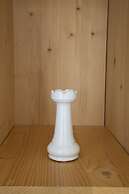 Paros King Luxury Apartments