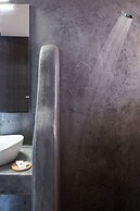 Paros King Luxury Apartments