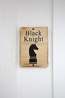 Paros King Luxury Apartments