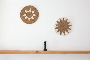 Paros King Luxury Apartments