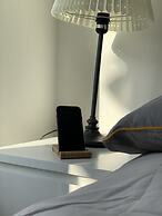 20 Forest Drive West Apartments