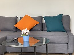 20 Forest Drive West Apartments