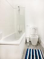 20 Forest Drive West Apartments