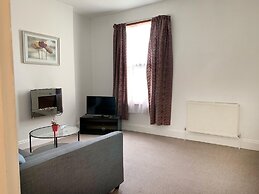 20 Forest Drive West Apartments