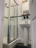 20 Forest Drive West Apartments