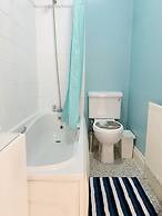 20 Forest Drive West Apartments