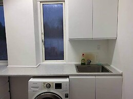 Rose Gerden Apartments and rooms