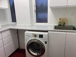 Rose Gerden Apartments and rooms
