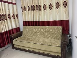 Rose Gerden Apartments and rooms