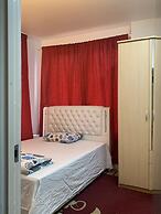 Rose Gerden Apartments and rooms