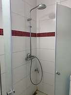 Rose Gerden Apartments and rooms