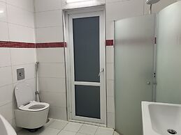Rose Gerden Apartments and rooms