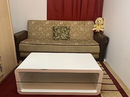 Rose Gerden Apartments and rooms