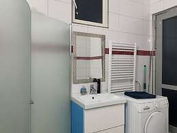 Rose Gerden Apartments and rooms