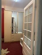 Rose Gerden Apartments and rooms