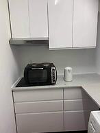 Rose Gerden Apartments and rooms