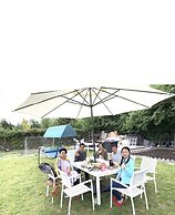Rose Gerden Apartments and rooms