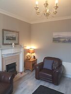 Delightful Victorian House