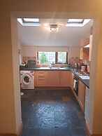 Delightful Victorian House