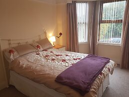 Delightful Victorian House