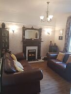 Delightful Victorian House