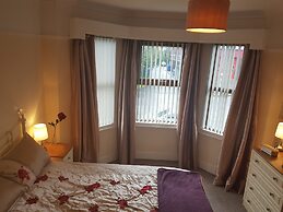 Delightful Victorian House