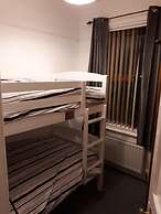 Delightful Victorian House