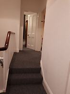 Delightful Victorian House