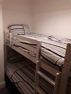 Delightful Victorian House