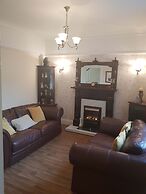 Delightful Victorian House