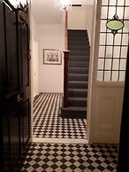 Delightful Victorian House