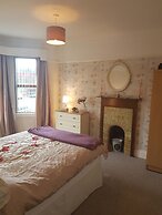 Delightful Victorian House