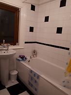 Delightful Victorian House