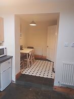 Delightful Victorian House