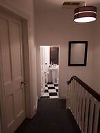 Delightful Victorian House