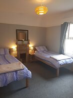 Delightful Victorian House