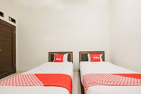 Super OYO Collection O 2383 Andongkoe 64 Salatiga